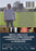 Anomalies 3: Killer Tapes (MOD) (DVD Movie) - back cover art
