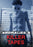 Anomalies 3: Killer Tapes (MOD) (DVD Movie) - movie cover art