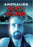 Anomalies: Death Island (MOD) (DVD Movie) - movie cover art