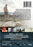 Anomalies: Death Island (MOD) (DVD Movie) - back cover art