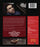 Anonymous 616 (MOD) (BluRay Movie) - back cover art