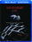 Anonymous 616 (MOD) (BluRay Movie) - movie cover art