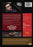 Anonymous 616 (MOD) (DVD Movie) - back cover art