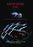 Anonymous 616 (MOD) (DVD Movie) - movie cover art