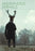 Anonymous Animals (MOD) (DVD Movie) - movie cover art