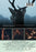 Anonymous Animals (MOD) (DVD Movie) - back cover art