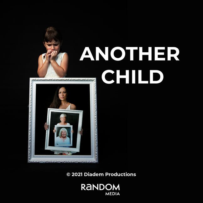 Another Child (MOD) (DVD Movie) - movie cover art
