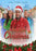 Another Christmas (MOD) (DVD Movie) - movie cover art