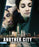Another City (MOD) (BluRay Movie) - movie cover art