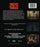 Another Day to Live Through (MOD) (BluRay Movie) - back cover art