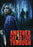 Another Day to Live Through (MOD) (DVD Movie) - movie cover art