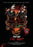 Another Evil Night (MOD) (DVD Movie) - movie cover art