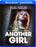 Another Girl (MOD) (BluRay Movie) - movie cover art
