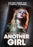 Another Girl (MOD) (DVD Movie) - movie cover art