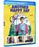 Another Happy Day (MOD) (BluRay Movie) - movie cover art