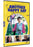 Another Happy Day (MOD) (DVD Movie) - movie cover art