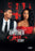 Another Love Story (MOD) (DVD Movie) - movie cover art