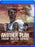 Another Plan from Outer Space (MOD) (BluRay Movie) - movie cover art