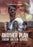 Another Plan from Outer Space (MOD) (DVD Movie) - movie cover art