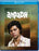 Anpadh (MOD) (BluRay Movie) - movie cover art