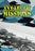 Antarctic Missions (MOD) (DVD Movie) - movie cover art
