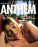 Anthem BluRay (BD) (MOD) (BluRay Movie) - movie cover art