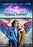 Anthem of a Teenage Prophet (MOD) (DVD Movie) - movie cover art