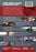 Anthony Bourdain: A Cook's Tour (MOD) (DVD Movie) - back cover art