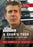 Anthony Bourdain: A Cook's Tour (MOD) (DVD Movie) - movie cover art