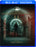 Anthropophagus II (MOD) (BluRay Movie) - movie cover art