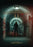 Anthropophagus II (MOD) (DVD Movie) - movie cover art
