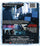 Anti Matter (MOD) (BluRay Movie) - back cover art