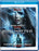 Anti Matter (MOD) (BluRay Movie) - movie cover art