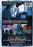 Anti Matter (MOD) (DVD Movie) - back cover art