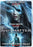 Anti Matter (MOD) (DVD Movie) - movie cover art