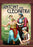 Antony and Cleopatra (MOD) (DVD MOVIE)