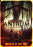 Antrum - The Deadliest Film Ever Made (MOD) (DVD Movie) - movie cover art