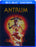 Antrum: The Deadliest Film Ever Made (MOD) (BluRay Movie) - movie cover art
