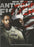 Antwone Fisher (MOD) (DVD Movie) - movie cover art