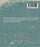 Anubhav (MOD) (BluRay Movie) - back cover art