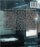 Anxious America (MOD) (BluRay Movie) - back cover art