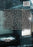 Anxious America (MOD) (DVD Movie) - back cover art