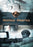 Anxious America (MOD) (DVD Movie) - movie cover art