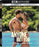 Anyone But You (MOD) (4K Movie) - movie cover art