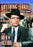 Anything For a Thrill (1937) / Men of Action (1935) (MOD) (DVD MOVIE)