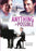 Anything is Possible (MOD) (DVD Movie) - movie cover art