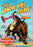 Apache Kid's Escape (1930) / Adventures of Texas Jack (1934) (MOD) (DVD MOVIE)