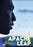 Apache Leap (MOD) (DVD Movie) - movie cover art