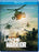 Apache Warrior (MOD) (BluRay Movie) - movie cover art