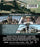 Apache Warrior (MOD) (BluRay Movie) - back cover art